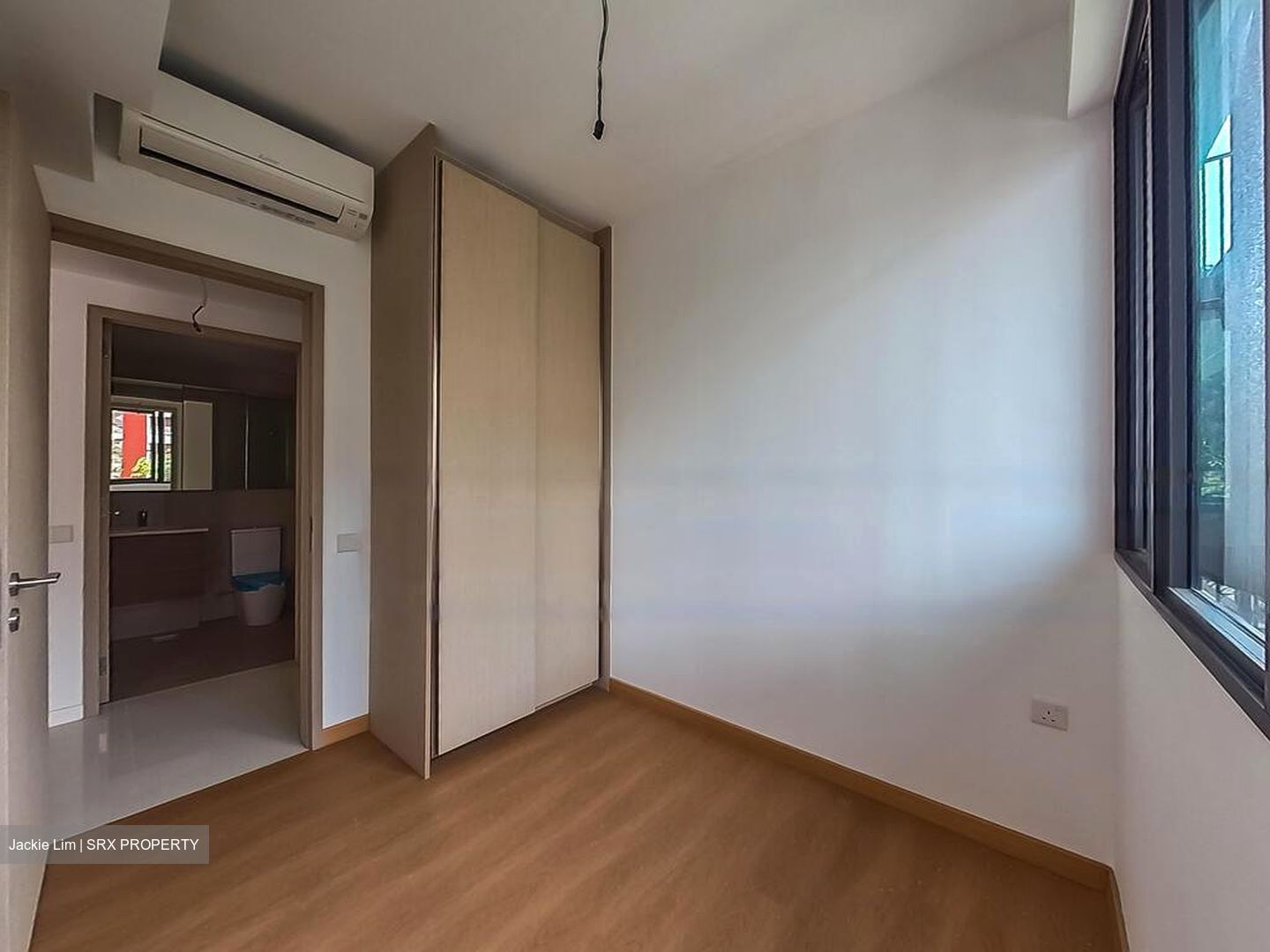 Treasure at Tampines (D18), Condominium #576793001